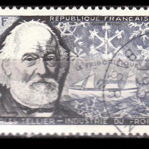 Fra 1956 1056 (1)